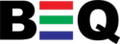 BEQ