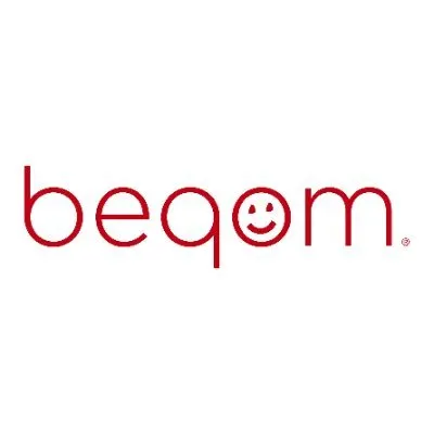 beqom logo