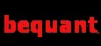 Bequant logo