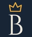 Bequest Finance logo
