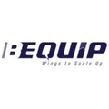 Bequip