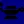 Bureau of Education & Research logo
