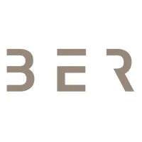 BER logo