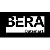 Bera AI logo