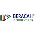 Beracah Infosolutions