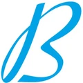 Beracahsoft