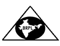 Beralia Roadlines