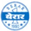 Berar Finance