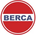 Berca Hardayaperkasa logo