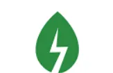 Berde Renewables logo