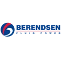 Berendsen Fluid Power logo
