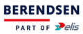 Berendsen logo