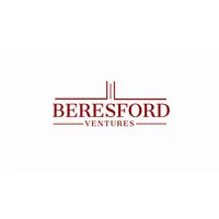 Beresford Ventures logo