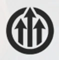Beretta Holding logo