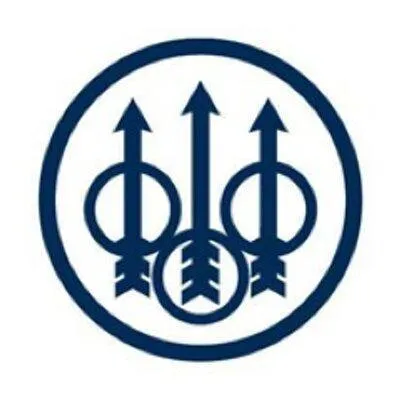 Beretta logo