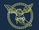 Berfila