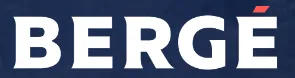 Bergé Logistics logo