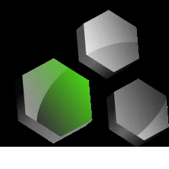 Bergen Carbon Solutions logo