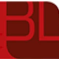 Berger-Levrault logo