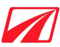 Bergey's Buick GMC logo