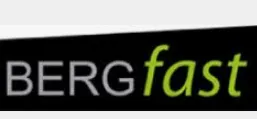 BergFast logo