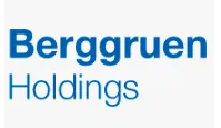 Berggruen Holdings logo