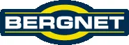 Bergnet logo