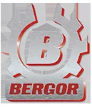 Bergor logo