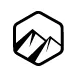 Bergzeit logo