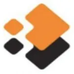 Berico Technologies logo