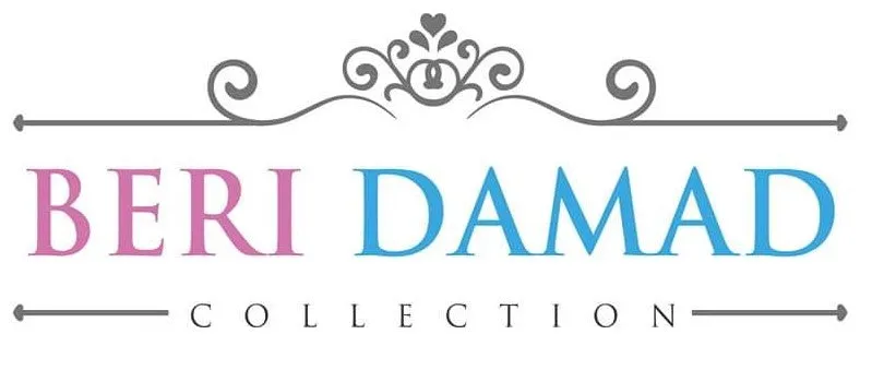 Beri Damadi logo
