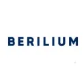 BERILIUM logo
