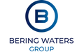 Bering Waters logo