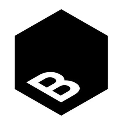 Beringar logo