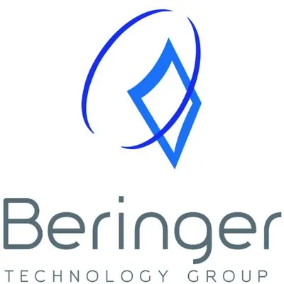 Beringer Technology Group logo