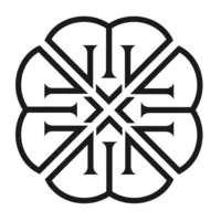 Beringer Finance logo