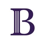 Bering Lab logo