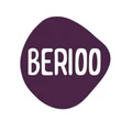 Berioo logo