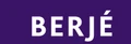 Berje logo