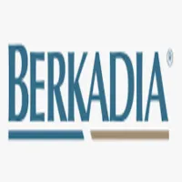 Berkadia logo