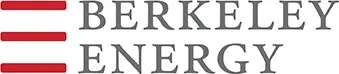 Berkeley Energy logo