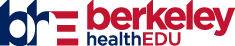 Berkeley HealthEDU