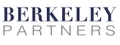 Berkeley Partners logo