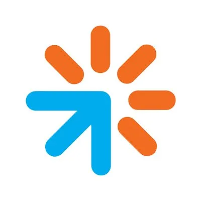 Berkeley Energia logo