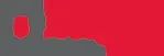 The Berkeley Group logo