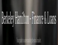 Berkeley Hamilton logo