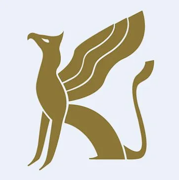 Berkeley Insurance Group logo