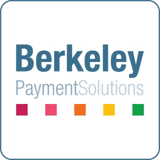 Berkeley Payment logo