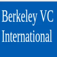 Berkeley VC International logo