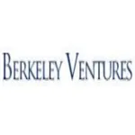 Berkeley Ventures logo